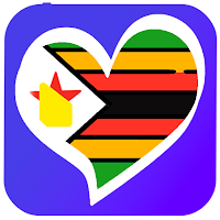 Zimbabwe Dating: Meet Singles