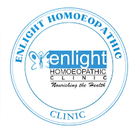 Enlight Homoeopathy Clinic