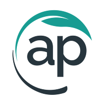 APenergy