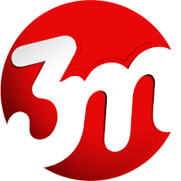 3m express