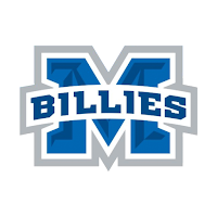 Monticello School District, AR