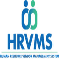HRVMS