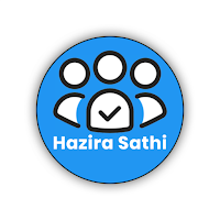Hazira Sathi