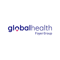 Ecare Foyer Global Health