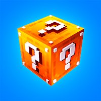Mods for Minecraft PE