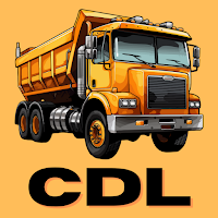 CDL Practice Test