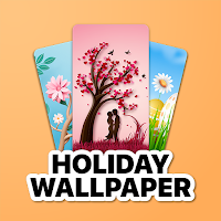 Season and Holiday Wallpapers