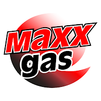 Maxxgas