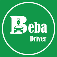Beba Driver