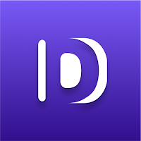 Diaspora: Connect & Thrive