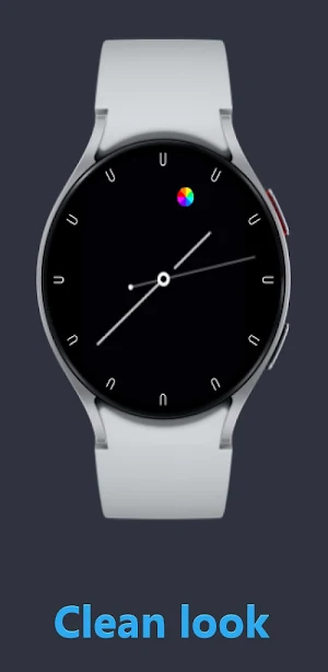 Color ball Screenshot 2