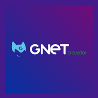 Gnetprovedor