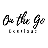 On the Go Boutique