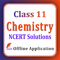 Class 11 Chemistry for 2023-24