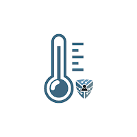 VivoKey Thermo