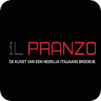 Il Pranzo