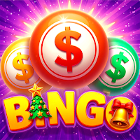 Blackout Bingo-Win Real Cash