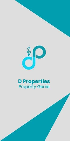 Property Genie Screenshot 0
