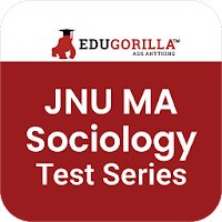 JNU MA Sociology Mock Tests for Best Results
