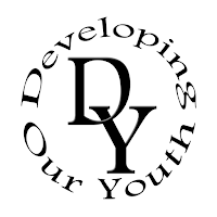 Developing Our Youth