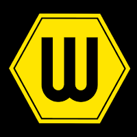 WOULIB DRIVER