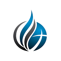 Faith For Life Church