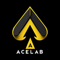AceLab