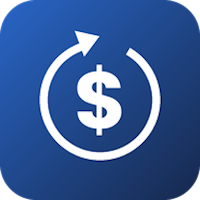 Currency Converter & FX-Rates