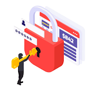 Password Generator