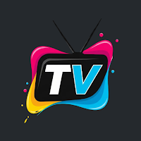 TV FILMES E SERIES