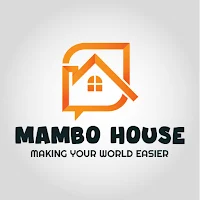 MAMBO Store