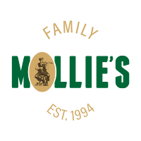 Mollie’s