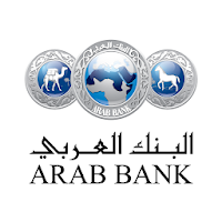 Arabi-Mobile