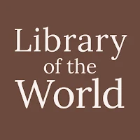 Library of the World: Books