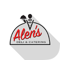 Alen's Deli and Catering
