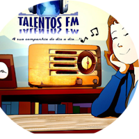 Talentos Fm News