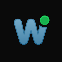Waveous for Spotify Stats