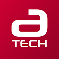 Access Tech