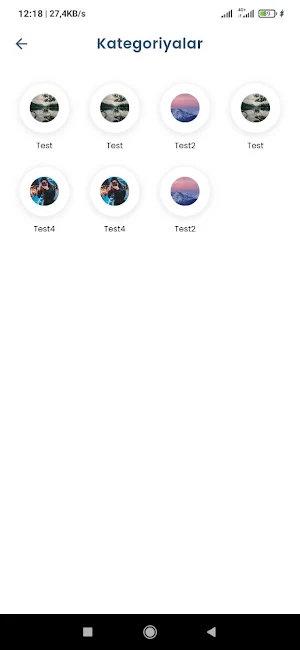 799 Screenshot 1