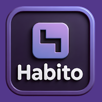 Habito - Daily Habit Tracker