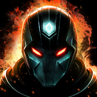 Adrenaline Rampage