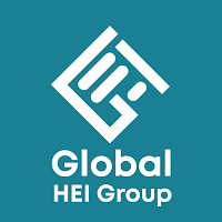 Global Higher Education