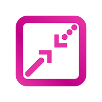 Photo Compressor