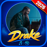 Drake Songs Offline Music 2026