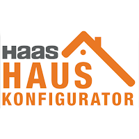 Haas Hauskonfigurator