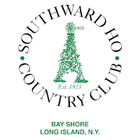 Southward Ho Country Club