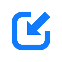 Quick Posts Fetcher