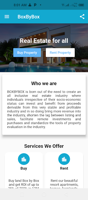 BoxByBox Screenshot 2