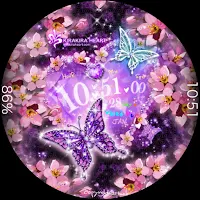nocturnalCherryBlossoms WF234