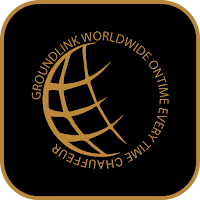 Groundlink Worldwide Driver